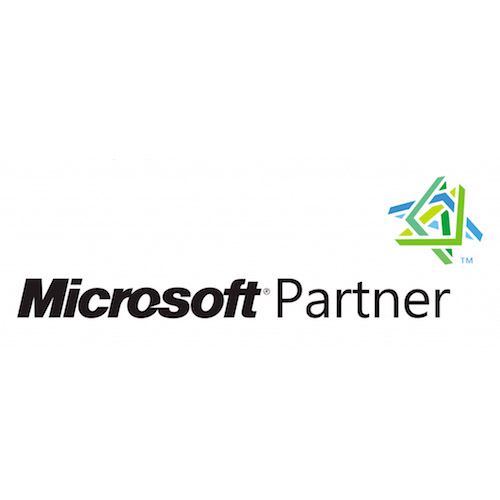 Miembros de Microsoft Partner - One Button Solutions
