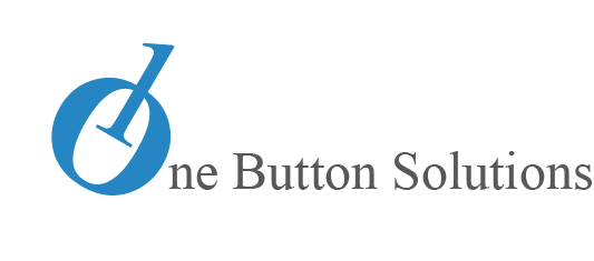 One Button Solutions - IT & Software Developer Company